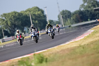 25-to-27th-july-2019;Slovakia-Ring;event-digital-images;motorbikes;no-limits;peter-wileman-photography;trackday;trackday-digital-images